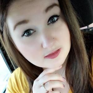 Meet your Posher, Layne
